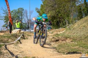 35a Misquil Bike - Memorial Maurizio Scandiuzzi